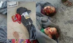 تعليق الدراسة في إدلب لمدة أسبوع تخوفاً من القصف الروسي والأسدي