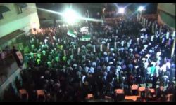 أخبار يوم الخميس 14-6-2012م