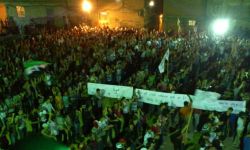 أخبار يوم الأربعاء 30-5-2012م