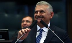 تركيا تدعو الدول الفاعلة في سوريا لفتح 