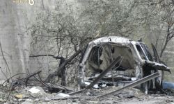 حزب الله ينقض الهدنة من جديد: قصف واشتباكات عنيفة على محور بسيّمة بوادي بردى