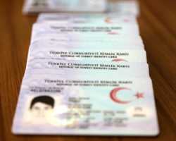 بالتفاصيل: ما هي المراحل التي يمر بها طلب الحصول على الجنسية التركية الاستثنائية