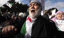 أخبار يوم الثلاثاء 7-2-2012م (ثلاثاء الغضب على روسيا):