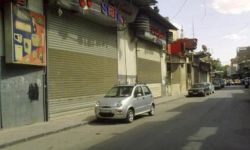 أخبار يوم الاثنين 28-5-2012م