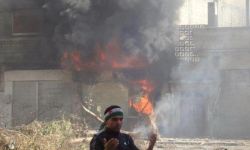 أخبار يوم الأحد 12-2-2012م