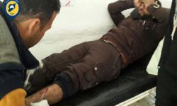 29 قتيلاً -تقبلهم الله في الشهداء- حصيلة ضحايا قصف الطيران الروسي الأسدي يوم أمس الأربعاء