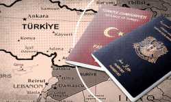 الجنسية التركية الاستثنائية: تطورات جديدة بملفات العالقين في المرحلة الرابعة  