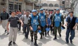 أخبار يوم الأربعاء 18-4-2012م