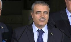 الهيئة العليا للمفاوضات ترحب بالهدنة المقترحة من قبل المبعوث الأممي في حلب