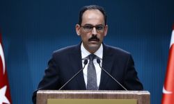 تركيا: لا تفاؤل من قبلنا لحل سياسي في سوريا