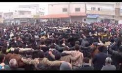 أخبار يوم الخميس 29-12-2011م