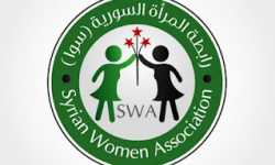 حوار مع الأستاذة / لبابة طيفور - رئيس رابطة المرأة السورية