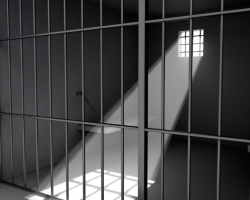 647 حالة اعتقال تعسفي في سوريا خلال تموز الماضي