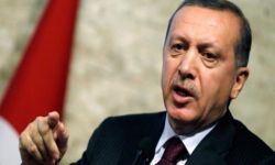 أردوغان: قوات 