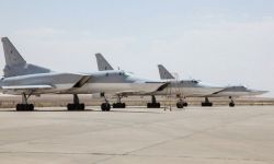 روسيا تسلم نظام الأسد طائرات حربية جديدة