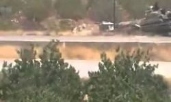 أخبار يوم الأحد 8-7-2012م