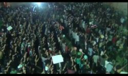 أخبار يوم الثلاثاء 5-6-2012م