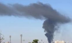 أخبار يوم الاثنين - سوق الأكراد لجبهات القتال عنوة - 3-9-2012م