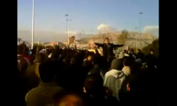 أخبار يوم السبت 31-12-2011م
