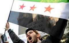 أخبار يوم الثلاثاء 14-2-2012م