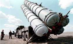 صفقة أسلحة ضخمة تشمل طائرات ودبابات بين طهران وموسكو