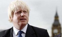 وزير الخارجية البريطاني يدعو لـ 