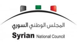 المعارضة السورية تبحث عن بدائل لاعتمادها فور إعلان فشل «مبادرة أنان»