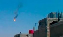 أخبار يوم الاثنين - الثوار يسقطون مروحية وميغ - 27-8-2012م