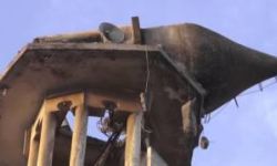 أخبار يوم الجمعة 15-6-2012م جمعة الاستعداد التام للنفير العام