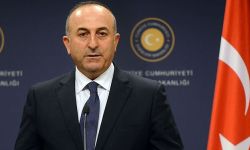 وزير الخارجية التركي: كافة الاتفاقيات المبرمة حول سوريا باءت بالفشل