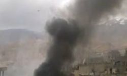 أخبار يوم الأربعاء 1-2-2012