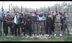 أخبار يوم الخميس 2-2-2012م