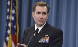 رغم فك ارتباطها بتنظيم القاعدة.. الخارجية الأمريكية هذا لا يشفع لـ 