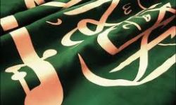 مراقب سعودي ردا على تقرير الدابي: من أين أتى بأعداد المفرج عنهم؟.. وأين وسائل الإعلام؟