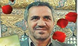 مقتل جنرال في الحرس الثوري الإيراني خلال معارك في سوريا