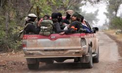 روسيا تطالب 