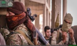 تعرف على المناطق التي حررها المجاهدون حتى الآن ضمن معركة كسر الحصار عن حلب