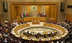 يوم مغادرة صالح.. الجامعة تطرح مبادرة رحيل الأسد