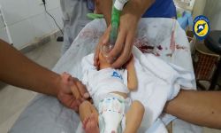 واشنطن تعبر عن 