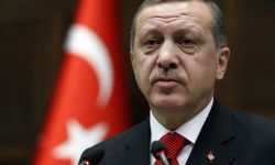 أردوغان: سنعمل على إنشاء منطقة آمنة في سوريا تصل مساحتها إلى 5 آلاف كم