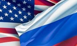 بسبب تدخلها في الانتخابات الرئاسية: عقوبات أميركية على روسيا 