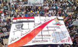 انشقاقات في الأمن الرئاسي السوري.. والمعارضة: التفجيرات آخر أوراق النظام