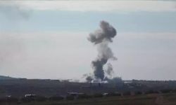 قوات النظام تخرق الهدنة في عدة محافظات 