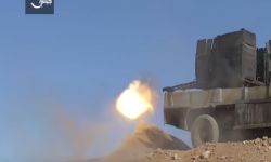 خسائر جديدة لقوات الأسد على جبهتي ميدعاني والبحارية في الغوطة الشرقية