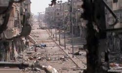 أخبار يوم الاثنين 25-6-2012م