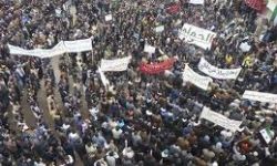 أخبار يوم الاثنين 6-2-2012م