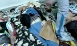 أخبار يوم الأحد 5-2-2012م 