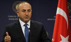 وزير الخارجية التركي: أي عملية سلام تضم الأسد ستكون 