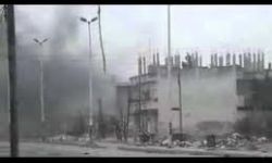 أخبار يوم الخميس 9-2-2012م