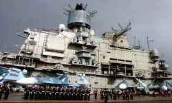 قاعدة طرطوس 